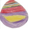 Phoenix Egg